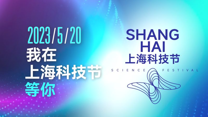 云服务续费怎么选最划算