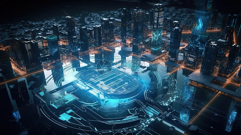 DevOps自动化部署流程：构建高效IT环境的秘密武器