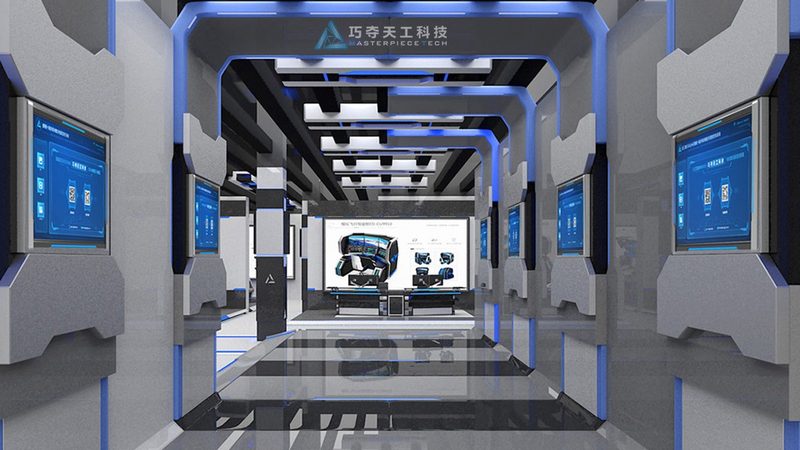 数据中台接口开发，先拆掉这三堵墙