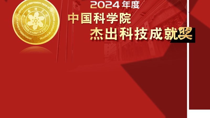 RPA开发平台实施步骤解析：打造高效自动化工作流程