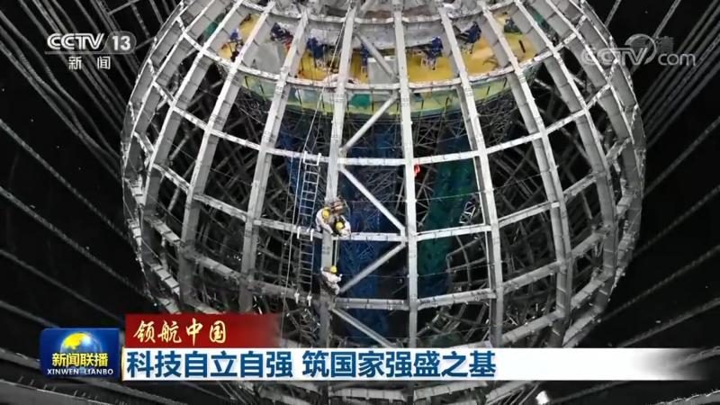 数据湖最佳实践：构建高效数据处理架构