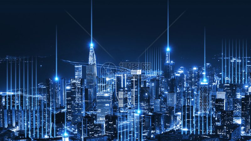 数据湖运维管理：架构解析与关键要素