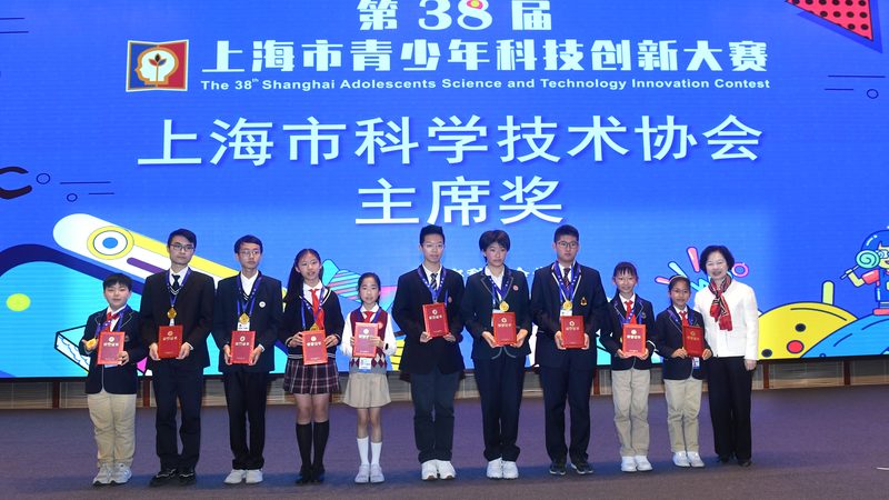 医药研发外包合同流程：关键环节与注意事项**
