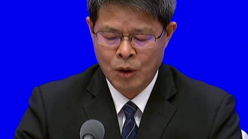企业saas系统哪个牌子好