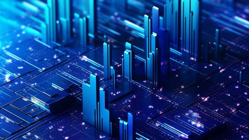 数字化价值提升：系统参数解析与优化策略**